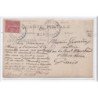 AVIGNON : livres anciens gravures anciennes expertise, V. Burais curiosités objet d'art vente et achat - très bon état