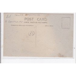 SAINTE-MAGNACE : conscrits - très bon état