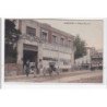 SURESNES : maison roland, pavillon de suresnes, buvette, - très bon état