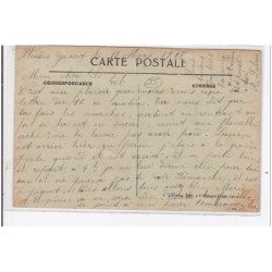 LE PLESSIS GASSOT : le bureau de tabac rue gambetta - très bon état