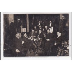 PARIS : taverne moritz, 52 avenue de la motte picquet, jeu de cannes - très bon état