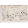 PARIS : bernot, 160 rue lafayette - très bon état