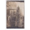 PARIS : grand prix londrès 1908 maison fondée en 1844, hors concours membre du jury - très bon état