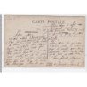 PARIS : grand prix londrès 1908 maison fondée en 1844, hors concours membre du jury - très bon état