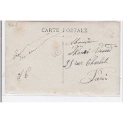 PARIS : restaurant plat du jour, cafe liqueurs maison leroux