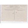 CHARMES : carte photo du personnel des grands magasins TREVILLOT - très bon état