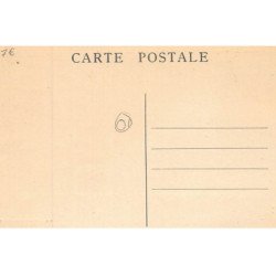 VIEU : gentilhomme de brillat-savarin - tres bon etat