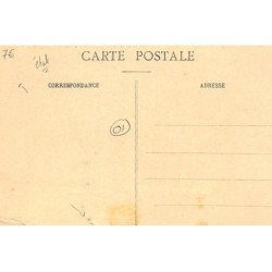 COLLONGES : gare de collonges, pont carnot et mont vuache - etat