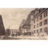 DIVONNE-les-BAINS : le grand hotel - tres bon etat