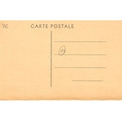 env. BELLEY : les gorges de la balme - tres bon etat