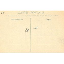 env. BELLEY : chateau d'andert - tres bon etat