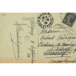 COLIGNY : vestiges de l'ancien chateau de l'amiral de coligny - etat