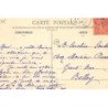 BELLEY : couvent de st-joseph - tres bon etat