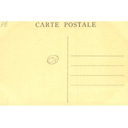 VIEU : gentilhommiere de brillat-savarin - tres bon etat