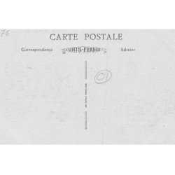 YENNE : chateau de la dragonniere - tres bon etat