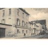 BOURG-en-BRESSE : lycée lalande - tres bon etat