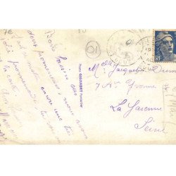 AIN : la cluse et mijoux - etat