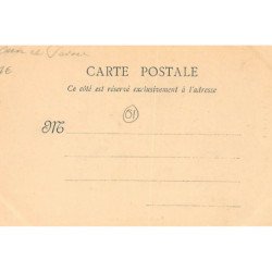 AIN : pont de la balme - tres bon etat