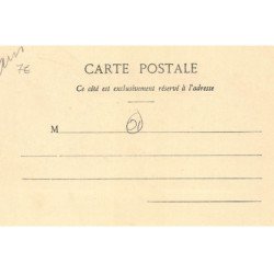 BEAUREGARD : vue generale - tres bon etat