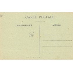 SAINT-MARTIN-de-BAVEL : l'eglise - tres bon etat