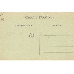 SAINT-MARTIN-de-BAVEL : l'eglise - etat