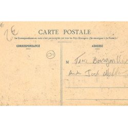 MEXIMIEUX : panorama - tres bon etat