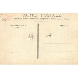 AMBRONAY : l'eglise - tres bon etat