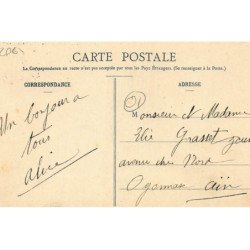 ECHALLON : chalet de fromagerie - tres bon etat