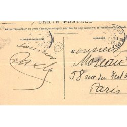 DORTAN : la grande rue - tres bon etat