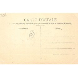 CEYZERIEU : la place - tres bon etat