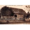MOY-de-L'AISNE : les bains-douches - etat