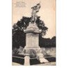 PAVANT : le monument aux morts guerre 1914-1918 par M. Gourdon, paris