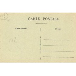 CHARLY : l'hospice - tres bon etat