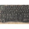 LA FERE : 10e batterie - etat
