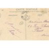 CHAUNY : boulevard gambetta - tres bon etat