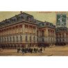SAINT-QUENTIN : palais de justice - etat