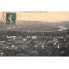 NOGENT-L'ARTAUD : vallée de la marne, vue generale - etat