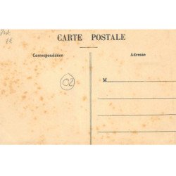 NOGENT-L'ARTAUD : vallée de la marne, vue generale - etat