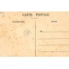 NOGENT-L'ARTAUD : vallée de la marne, vue generale - etat