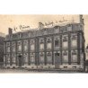 BRUNEHAMEL : maison du docteur petit - etat