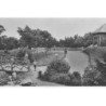 QUESSY-TERGNIER : cité des cheminots, buttes chaumont - tres bon etat
