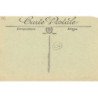 PAISSY : eglise (interieur) - tres bon etat