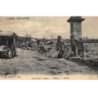 EPAGNY : ruines - etat