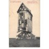 SAINT-QUENTIN : moulin de tout-vent souvenir historique de 1870 - tres bon etat