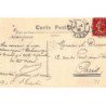 SAINT-QUENTIN : moulin de tout-vent souvenir historique de 1870 - tres bon etat