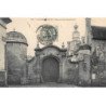 BLERANOCOURT : hospice des orphelins - tres bon etat