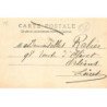 BLERANOCOURT : hospice des orphelins - tres bon etat