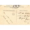 CHATEAU-THIERRY : la charité, entrée - tres bon etat