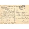 SAINT-QUENTIN : caserne du 87e regiment d'infanterie - tres bon etat
