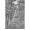 AISNE : monument - tres bon etat